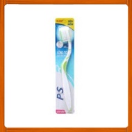 P/S Toothbrush Protection 1 2 3 soft bristles