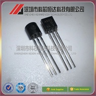 5-10PCS 2SA950-Y A950 2SA952-K A952 C2120 2SC2120-Y 2SA993-D A993 2SA999-F A999 2SB1322A-R B1322AR i