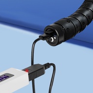 Di2 11-Speed USB Battery Charger Cord for Bicycle Power Management [myhomever.my]