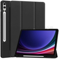 Sesuai untuk S10FE+/13.1 S9/S10 S9+/ S10+ S9U/S10U Sarung Tablet