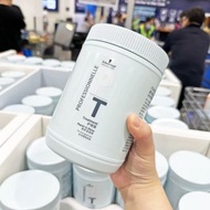 Schwarzkopf 施華蔻 專業髮膜 1000ml 1L 1lite salon專用修復 乾枯毛躁 護髮護髮素