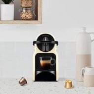 代購 解憂: Nespresso 膠囊咖啡機D40意式全自動 咖啡機家用小