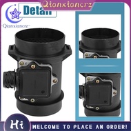 Air  Meter Sensor 5WK9600 5WK9617 13621703650 5WK9600Z for     E36 323i 328i E39 523i 528i E38 728i 