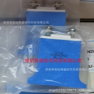 压敏电阻25D625E CNR-25D625E CNR25D625E 全新原装