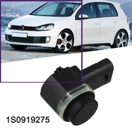 Parking Sensor For Passat for B7  for Golf for MK6 1S0919275 PDC Parking Sensor