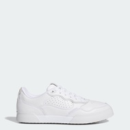 adidas Golf Retrocross 25 Spikeless Golf Shoes Men White IH3396