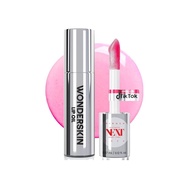new WonderLipOilRehabSerum-ColorChangingLipOilfromCleartoPink-PH-activated,Non-sticky&HydratingTinte