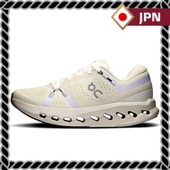 [On] Cloudsurfer 2 Women's Running Shoes (Cloudsurfer 2/Jog/Soft)