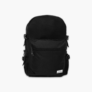 WISED | COMBS | BACKPACK