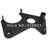 

 Engine Camshaft Timing Tool Set Kit For RENAULT DACIA GASOLINA 1.4 1.6 1.8 2.0 16V K4J K4M & F4P 