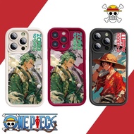 Case for OPPO A5S A3S A12 A12E A9 A5 A31 2020 A52 A73 A92 A94 A57 4G Find X5 X3 R11S R11 R17 R15 Pro