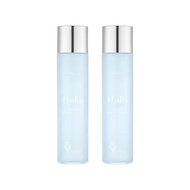 9 Wishes Hydra Ampule Toner 300ml