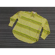 I. N EXPRESS by NOBUO IKEDA L