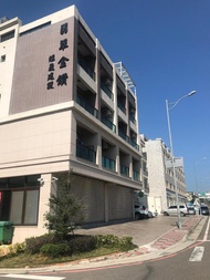 翡翠金鑽酒店式民宿 (Fei-Tsuei-Tzuan)