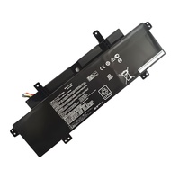 Laptop battery for ASUS Chromebook C300 C300M C300MA B31N1346