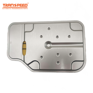 TRANSPEED 722.9 Automatic Transmission ATF Filter concave / flat for MERCEDES-BENZ DODGE CHRYSLER JE