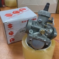 CARBURETOR SUZUKI TS125 TS100 SGP KARBORATOR TS 125
