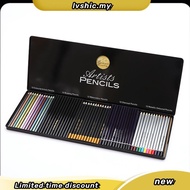 Master Art Master Series Colour Pencil 72 / 100