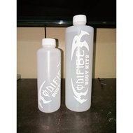 Activator For Hydro Graphic Film, Water Transfer Film Activator Chemical (300ml/500ml)