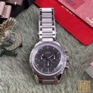 Omega 1957 Speedmaster 60th anniversary 311.10.39.30.01.001