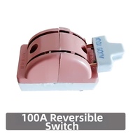 Forward Reverse Control Handle Electric Tricycle Switch