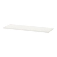 IKEA BILLY櫃用 80cm 層板 十塊