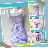Price . BENGKUNG mother gives birth ANDIEN BELLY BINDING / BENGKUNG ANDIEN / BENGKUNG BELLY BINDING 
