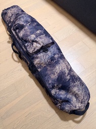 Burton Snowboard Bag