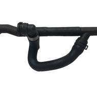 STZT 17127548224 Suitable for Bmw3Series E81 E92 E93 Inflatable Guide Piece