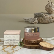 GATINEAU [Advanced Collagen Youth Cream 50ml]