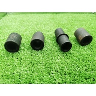 YAMAHA LC135 135LC PNP SWING ARM Y15ZR Y15 ZR MODIFY COLLAR BUSH KIT