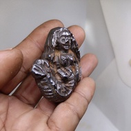 Selo dugong stone