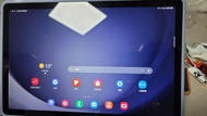 Samsung Tab A9+ 5G