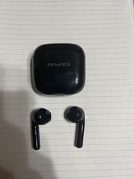 AWEI T26 無線耳機
