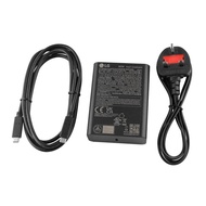 90W 20V4.5A Type-c LG LP90DGC20H-WW LP90DG20H-WW Gram Pro 16 16Z90SP Gram Pro 17 17Z90SP 17Z90S Char