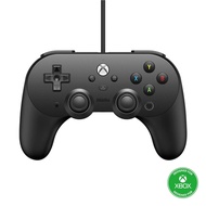 8Bitdo Pro 2 Wired Gamepad for Xbox One/ Xbox Series X/Series S/Windows 10