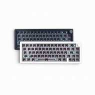 [LOCAL INSTOCK] GMK67 Keyboard Kit