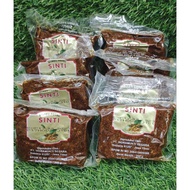 SINTI BUMBU PECEL 200 GRAM