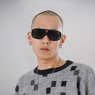 Noforty Project Sunglasses Carter