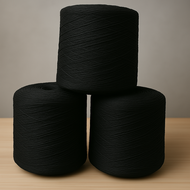 สายหลีดแท้ สานแห 5000 เมตร เบอร์ 0.60 ดำ เทียบเท่าด้าย เบอร์ 9 ของแท้