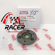 CLEAR YAMAHA Starter One Way Bearing Y15ZR/LC135/R15 1ST-E5580-00-100% Original