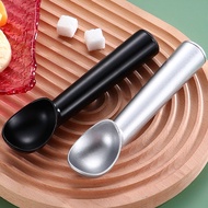 Stainless Aluminum Ice Cream Scoop - Gelato Ice Cream Scoop