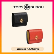 Tory Burch Kira Foldable Medium Wallet