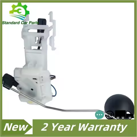 4G0919673C Left Fuel Level Sensor For Audi A6L A6 C7 A7 S6 S7 RS7 2012-2018 New