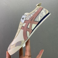 Tiger Loss-making sales Men and b10 b7 Women b1 Running b9 b5 Onitsuka b3 b4 b8 Mexico shsh Sport Sh