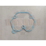 Yanmar Engine L70N6 Valve Cover Gasket China Engine L178FA