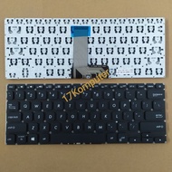 ASUS X412 X412U X412UA X412FL X412F X412FJ X412DA X412UB Keyboard