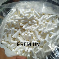 BUSA FILTER REGULER MENTHOL SPRAY PREMIUM SUPER HALUS 500 GRM