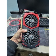 Vga GTX 1080TI 11GB GAMING BEAUTIFUL