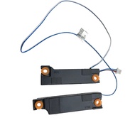 HUI Laptop Speaker for ASUS FA507 FX507 FX516 FX517 FX517Z FX507ZM FX507ZC FX507ZR FA607 FX607 FA707